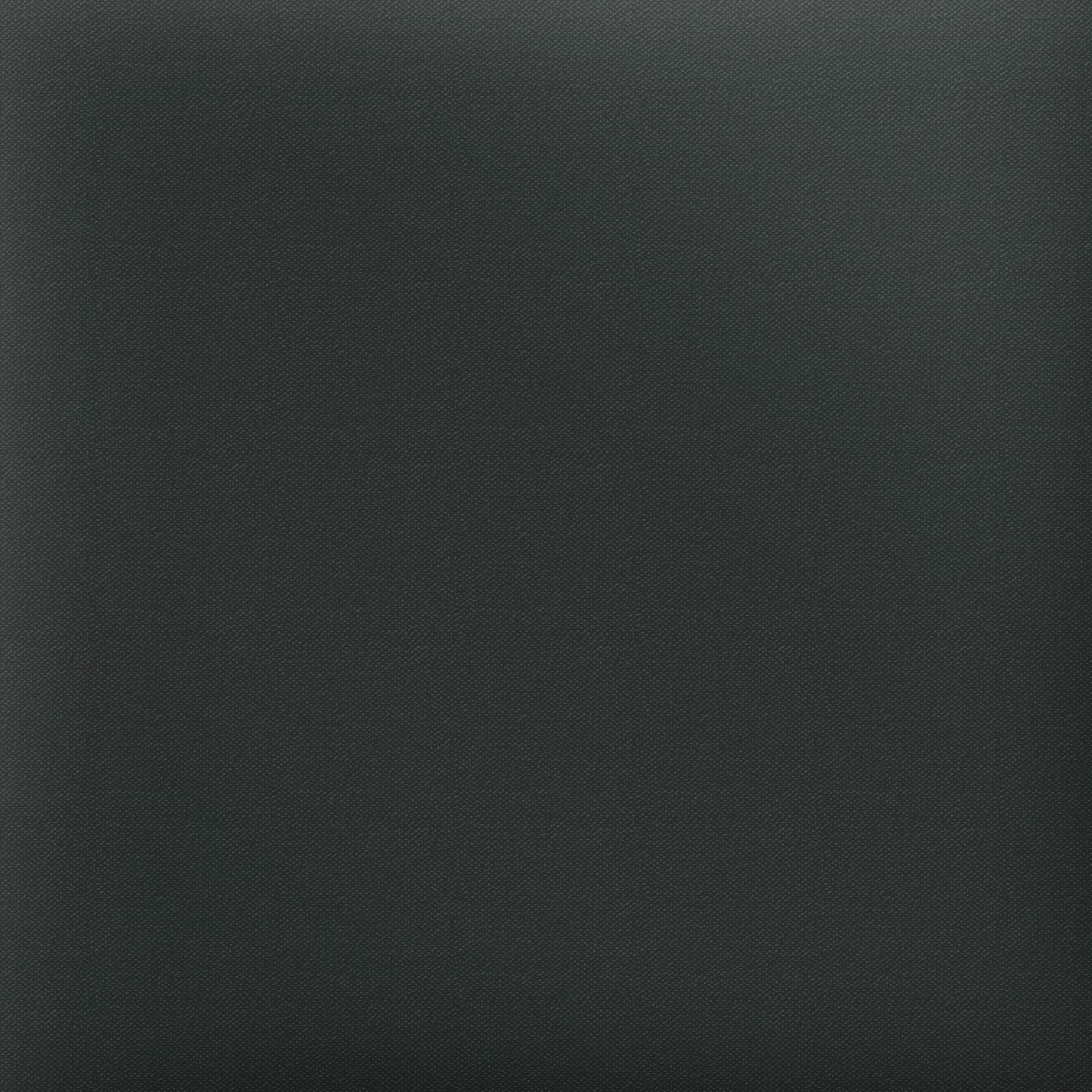Siser Easy Puff - Black