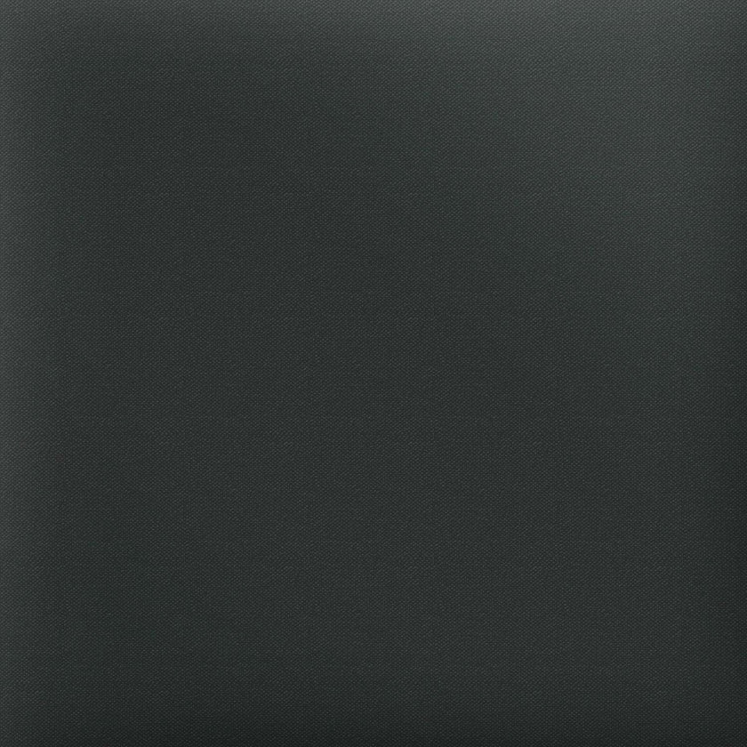 Siser Easy Puff - Black