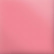 Siser Easy Puff - Deep Pink