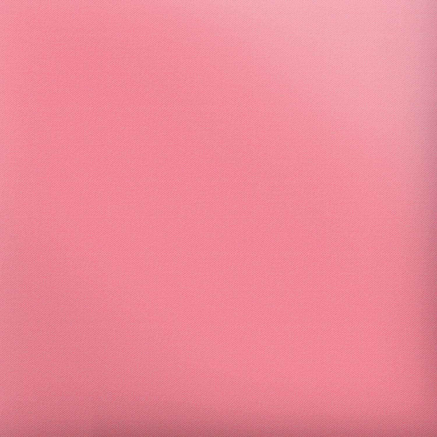 Siser Easy Puff - Deep Pink