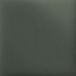 Siser Easy Puff - Forest Green
