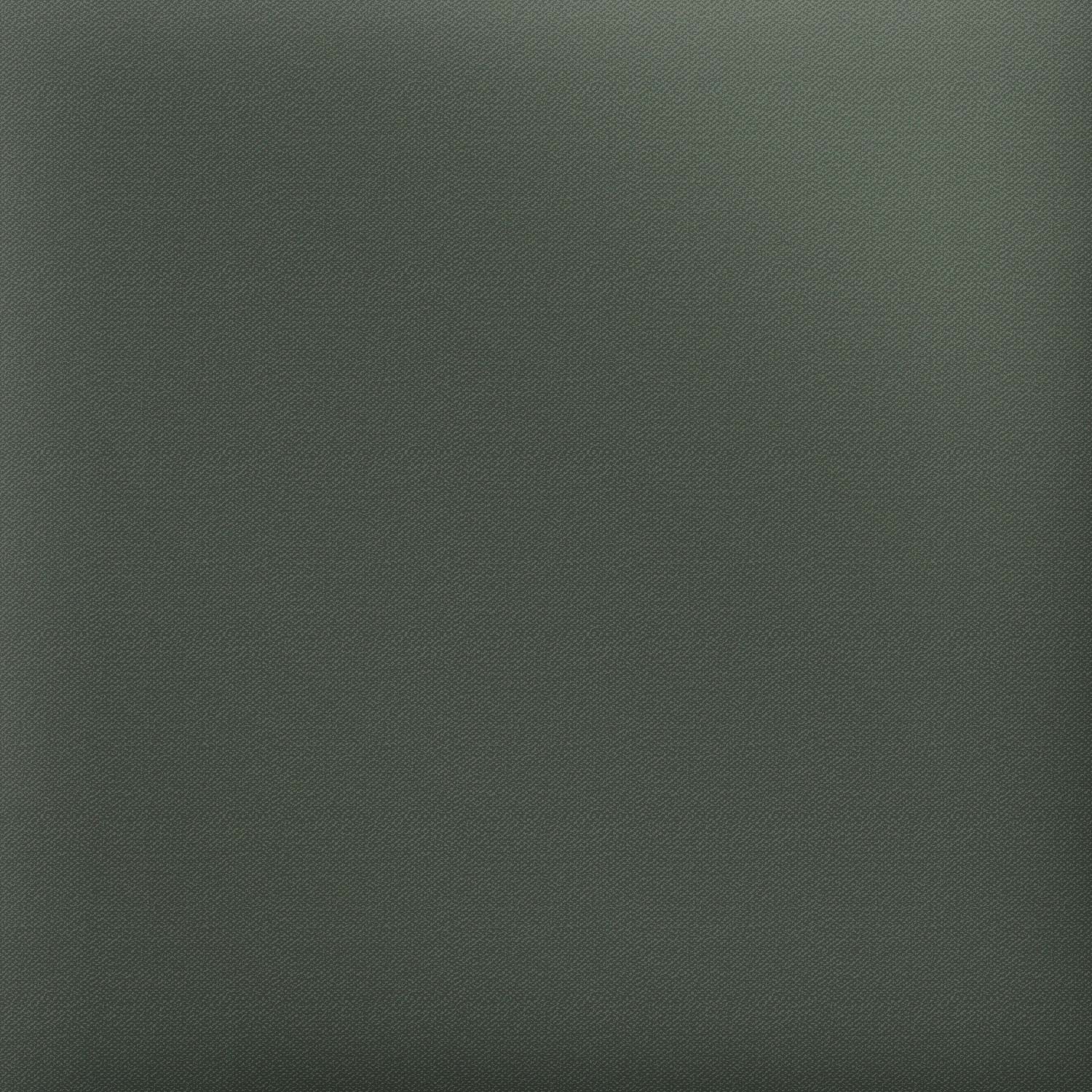 Siser Easy Puff - Forest Green