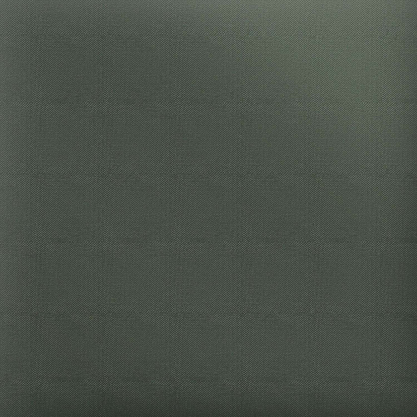 Siser Easy Puff - Forest Green