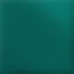 Siser Easy Puff - Green