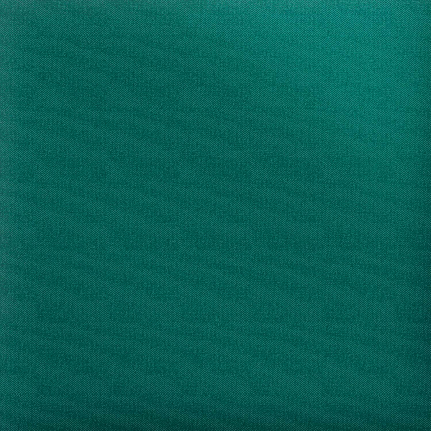 Siser Easy Puff - Green