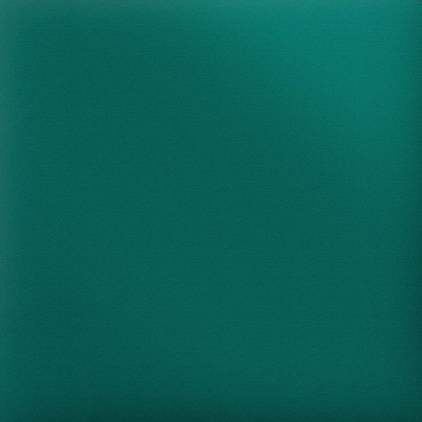 Siser Easy Puff - Green