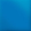 Siser Easy Puff - Neon Blue