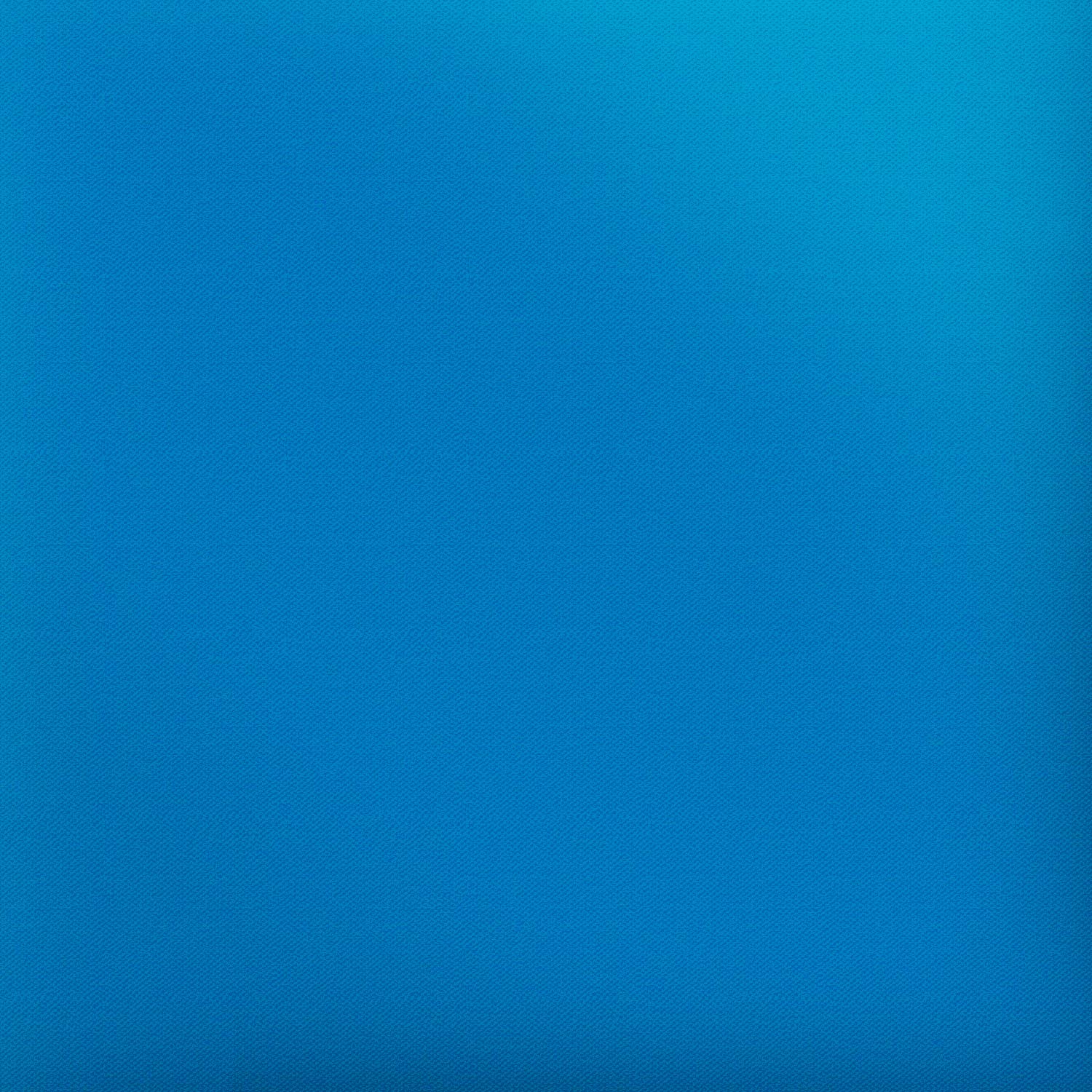 Siser Easy Puff - Neon Blue