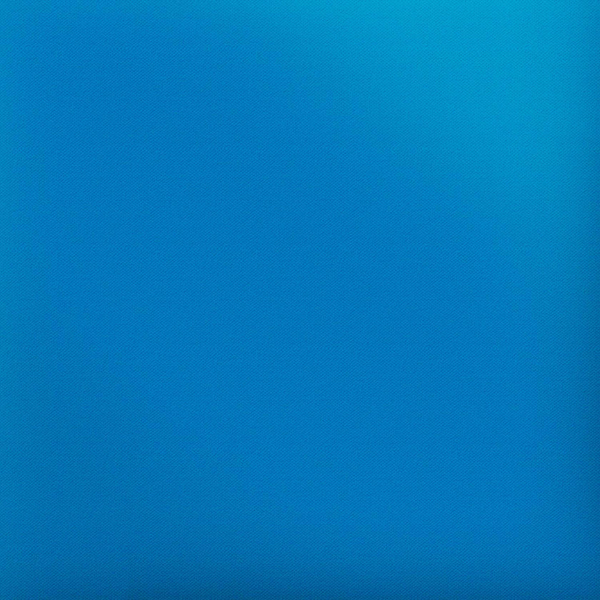 Siser Easy Puff - Neon Blue