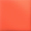 Siser Easy Puff - Neon Orange