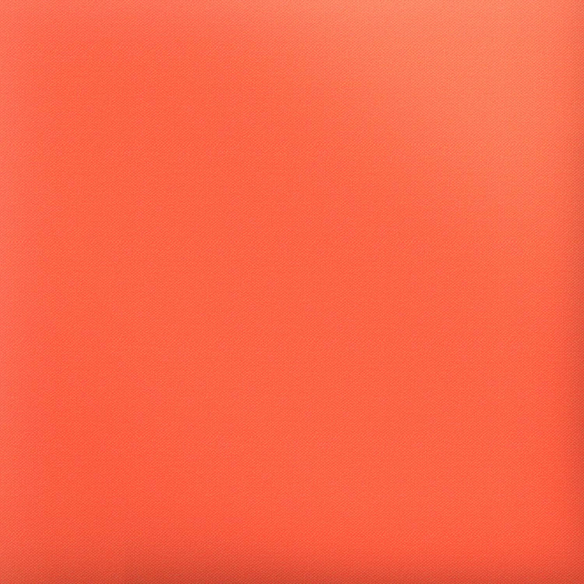 Siser Easy Puff - Neon Orange