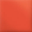 Siser Easy Puff - Orange