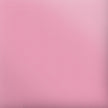 Siser Easy Puff - Pink