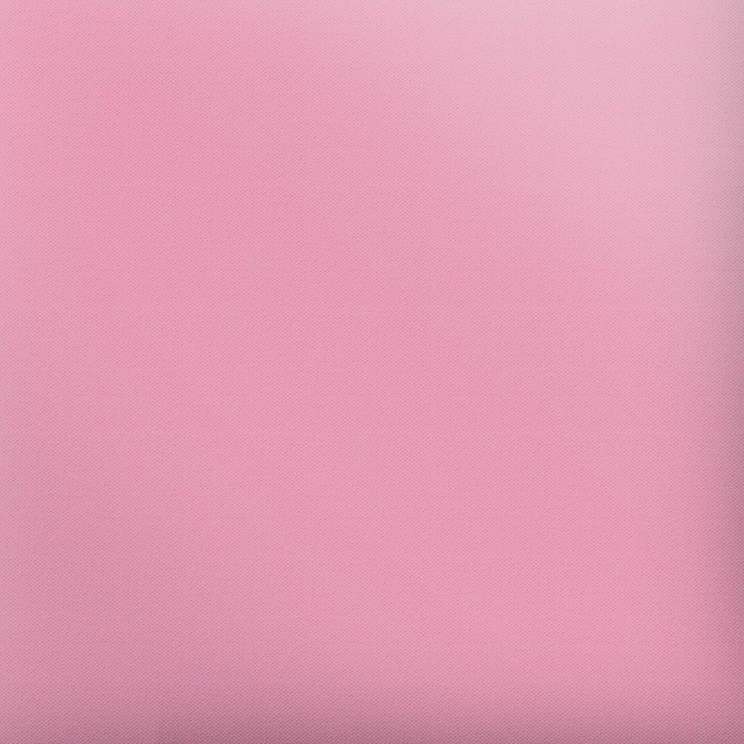 Siser Easy Puff - Pink