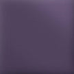 Siser Easy Puff - Purple