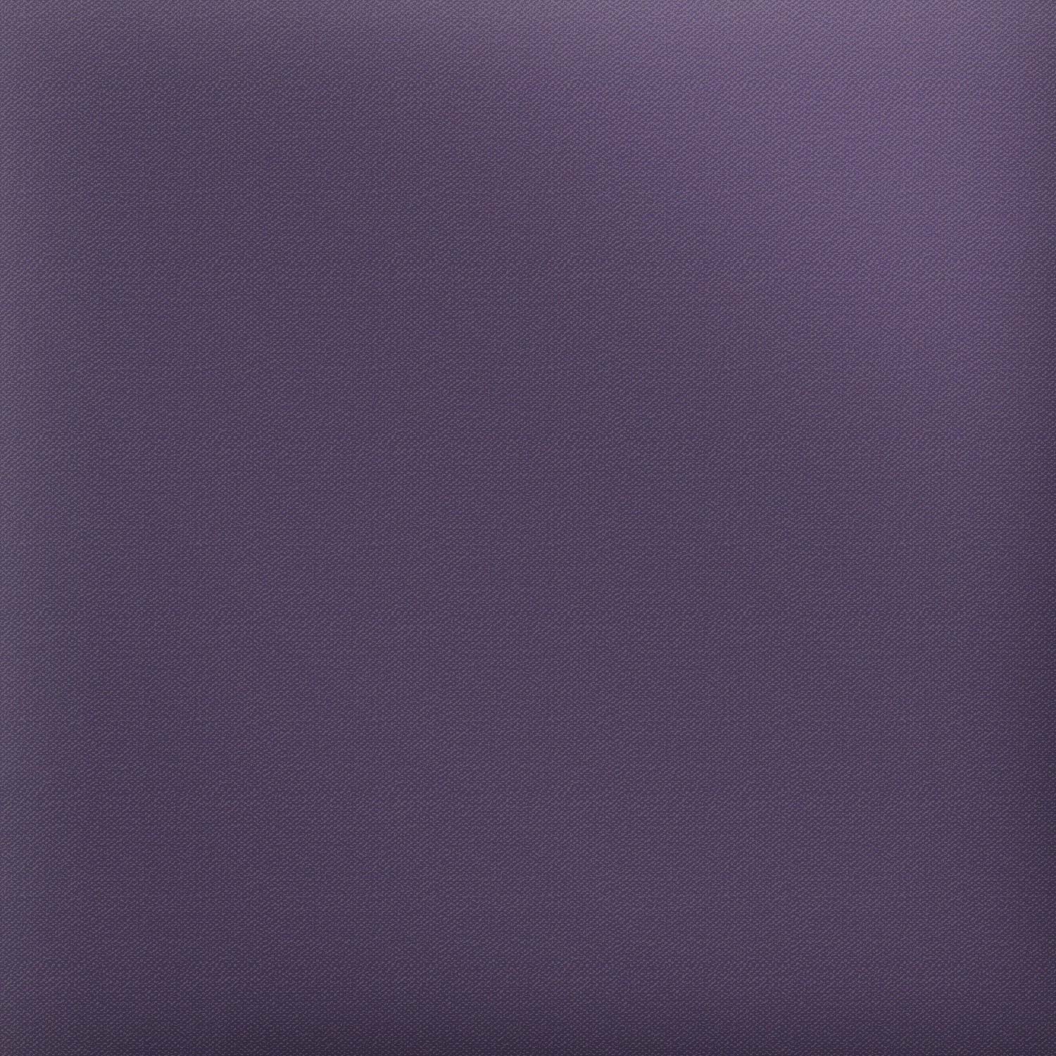 Siser Easy Puff - Purple