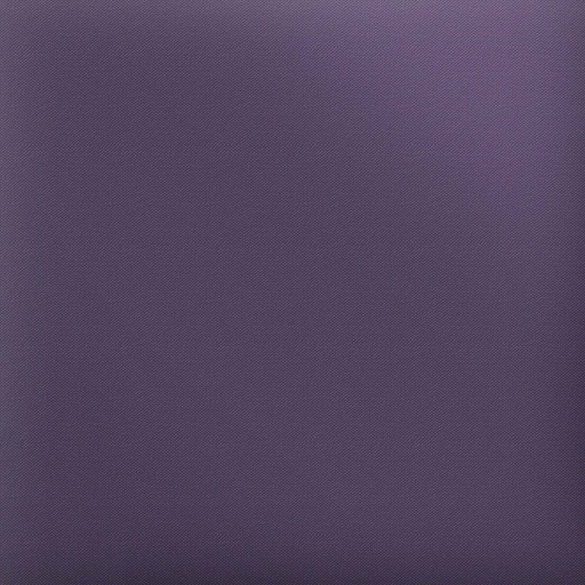 Siser Easy Puff - Purple