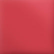 Siser Easy Puff - Red