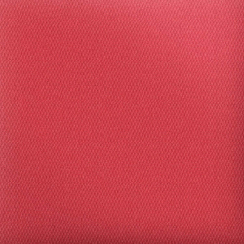 Siser Easy Puff - Red