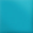 Siser Easy Puff - Sky
