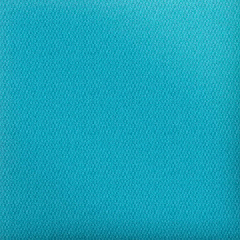 Siser Easy Puff - Sky