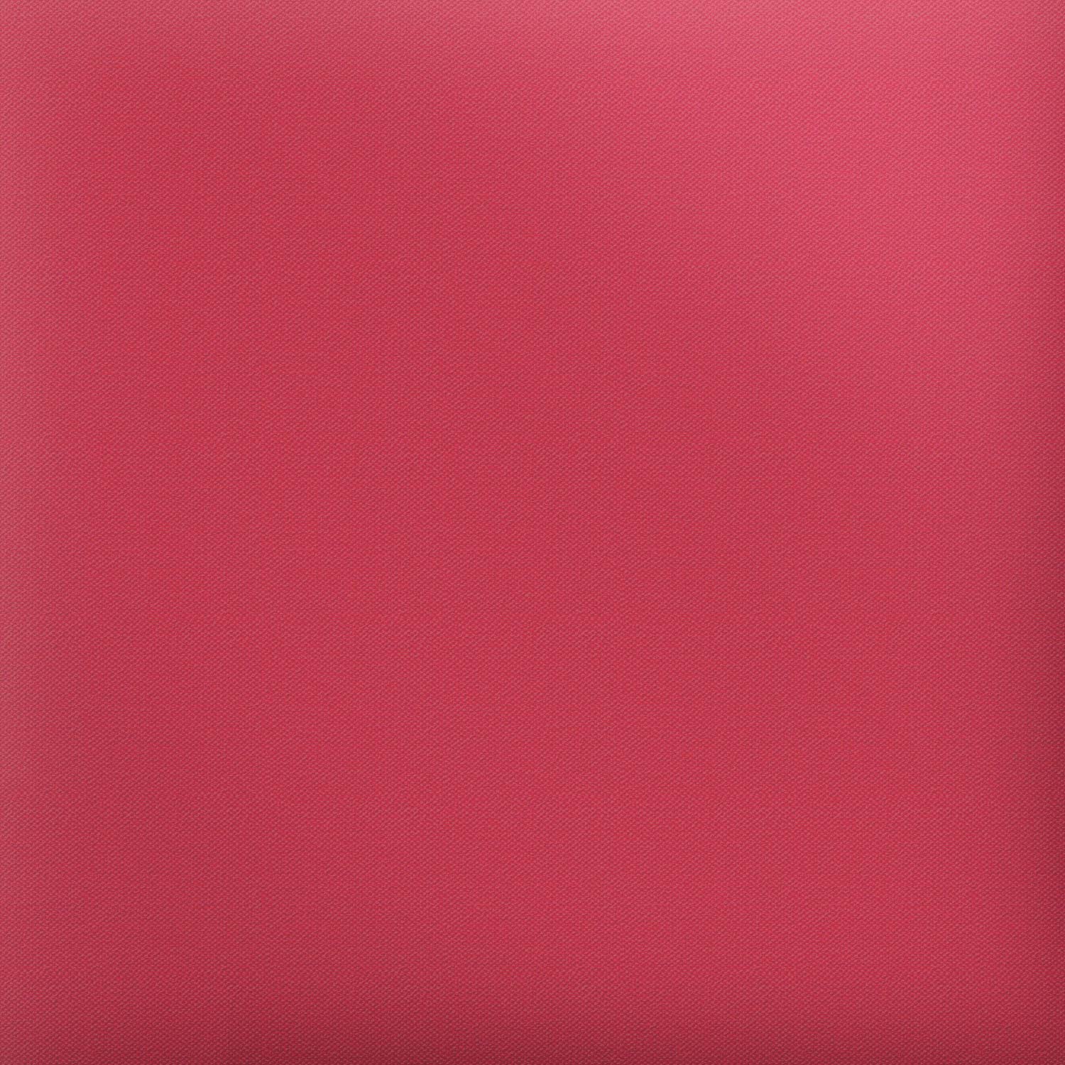 Siser Easy Puff - Wine