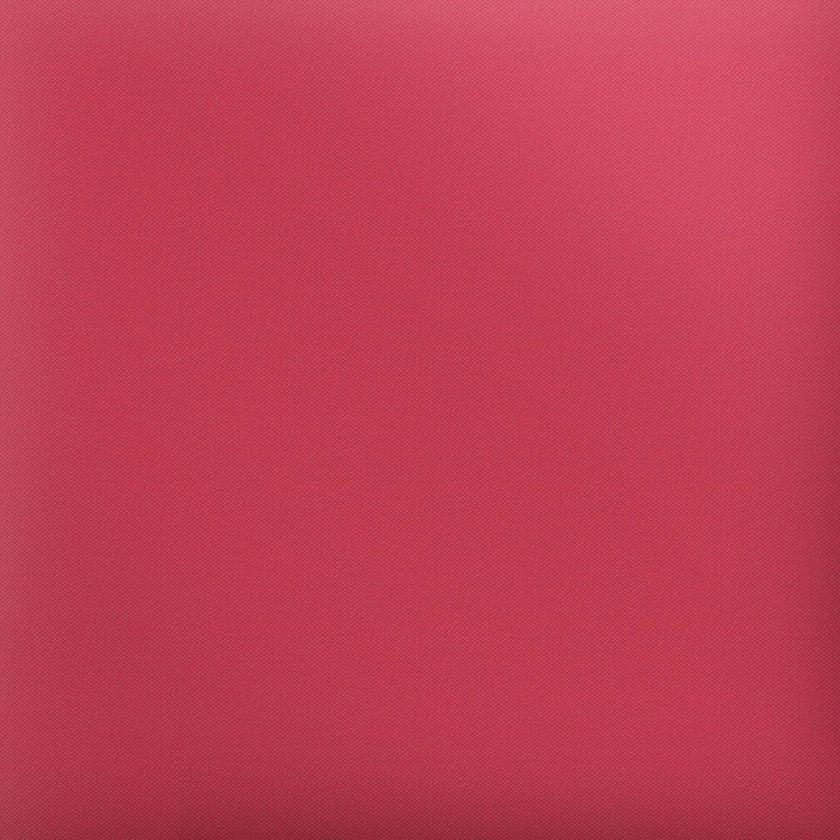 Siser Easy Puff - Wine