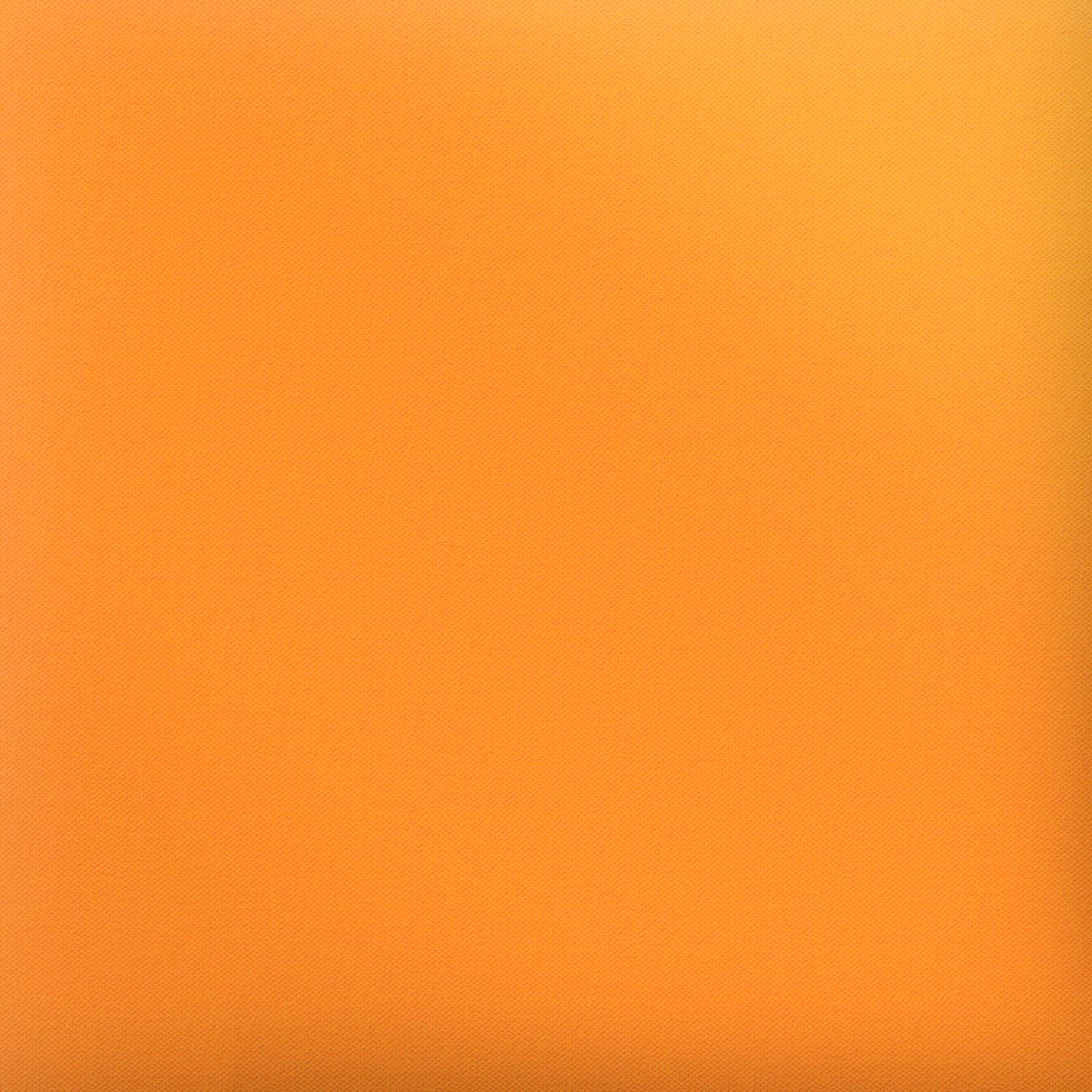 Siser Easy Puff - Yellow
