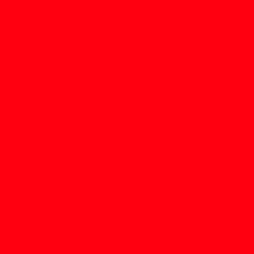 Siser Easyweed  Fluorescent Coral 12