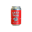 Town - Easy Tiger
