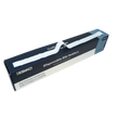 Disposable Bib Holders – 250/Box