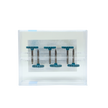 Dental Polishing Universal Wheel - 6/pk