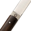 Hazaki Steak Knives 4 pc Kit - Blackwood