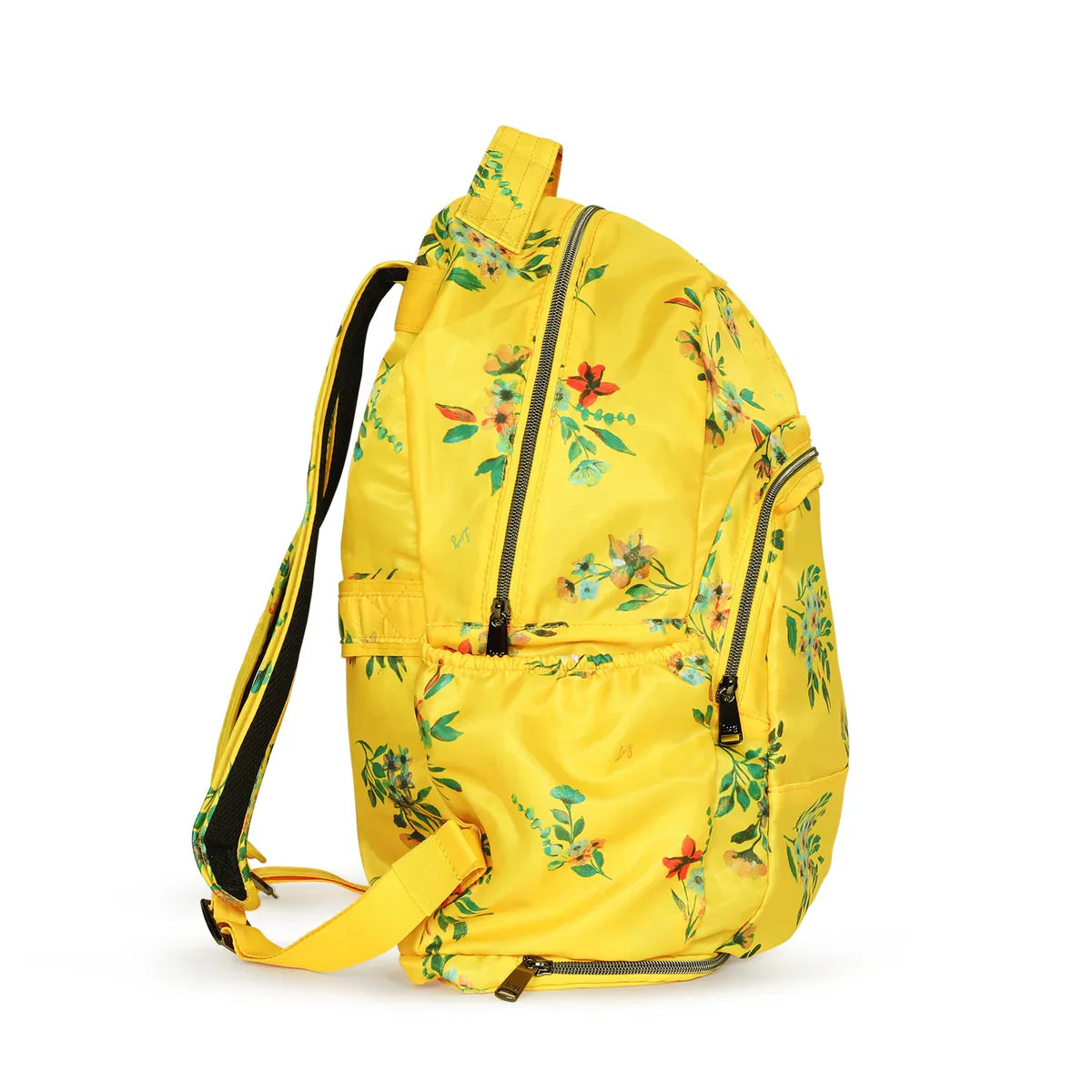 LUG - Echo SE 2 Packable Backpack