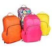 LUG - Echo SE 2 Packable Backpack