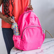 LUG - Echo SE 2 Packable Backpack