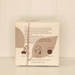 Charcoal Konjac Sponge