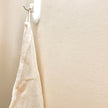 Cotton Laundry Bag