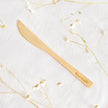 Natural Bamboo Knife