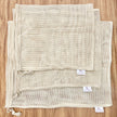 Cotton Produce Bags (Set of 3)