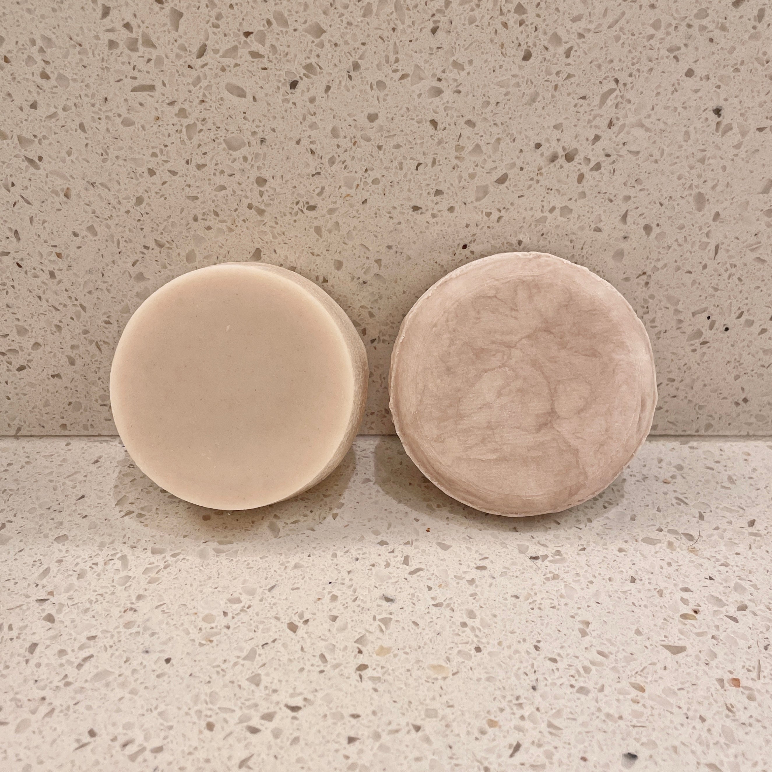 Conditioner Bar