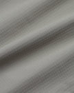 Shale Pant