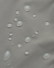 Shale Pant