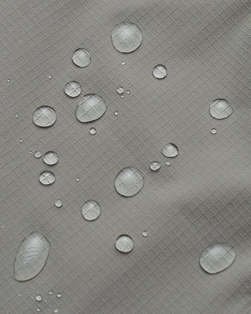 Shale Pant