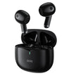 Écouteurs intra-auriculaires sans fil Bluetooth