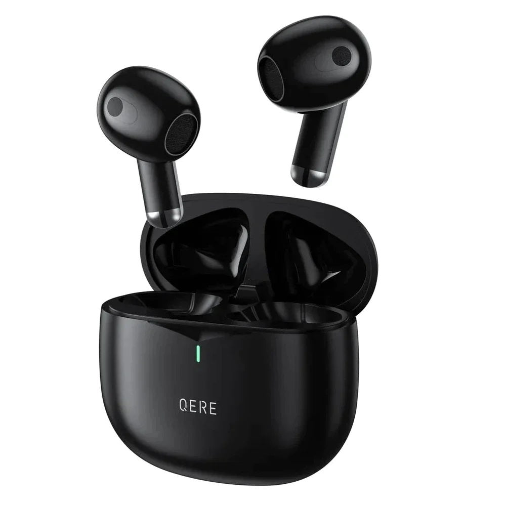 Écouteurs intra-auriculaires sans fil Bluetooth