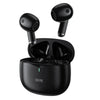 Écouteurs intra-auriculaires sans fil Bluetooth