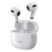 Écouteurs intra-auriculaires sans fil Bluetooth