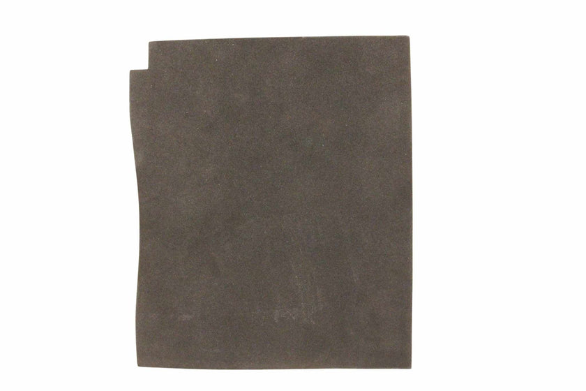 Foam Mat for Stamping Buddy Pro