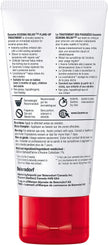 Eucerin Eczema Relief Flare-Up Treatment, 57g